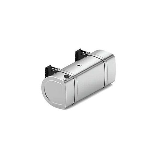 Резервуар для топлива - AF 6971 043 - OMD FUEL SYSTEMS - для трактора / для тяжелых транспортных средств / для грузовика