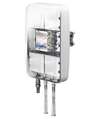 Всенаправленная антенна - AX50MO - Wireless Instruments - LTE / MIMO / GPS