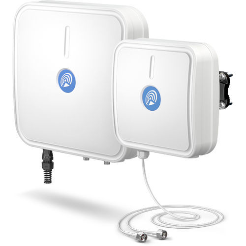 Двунаправленная антенна - AXR12 - Wireless Instruments - LTE / GPS / WiFi