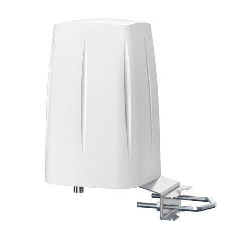Сверхширокополосная антенна - AO5G2-GN - Wireless Instruments - LTE / MIMO / 2G