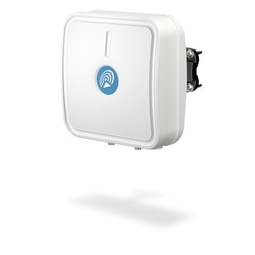 Антенна LTE - AP5G2-N - Wireless Instruments - 4G LTE / 5G / направленная