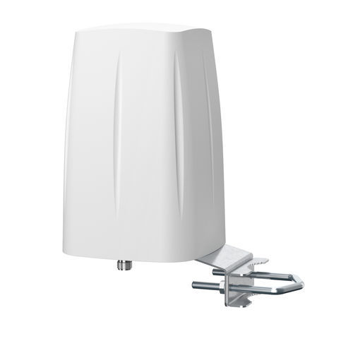 Антенна LTE - AOLM2-N - Wireless Instruments - MIMO / 4G LTE / всенаправленная