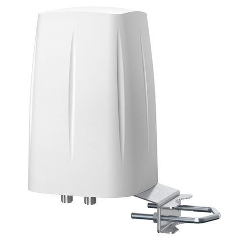 Антенна LTE - AOLM4-N - Wireless Instruments - MIMO / 4G LTE / всенаправленная