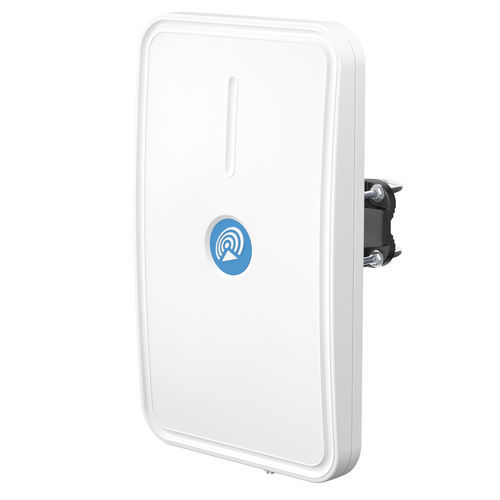 Антенна WiFi - AS915XR - Wireless Instruments - всенаправленная / с сектором / направленная