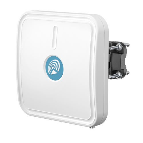 Антенна WiFi - AS868 - Wireless Instruments - всенаправленная / направленная / с сектором