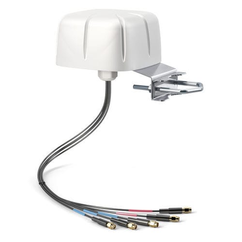 Антенна LTE - ASL22G - Wireless Instruments - GNSS / GPS / MIMO