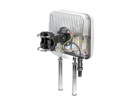 Направленная антенна - A360M - Wireless Instruments - LTE / 4G LTE / WiFi