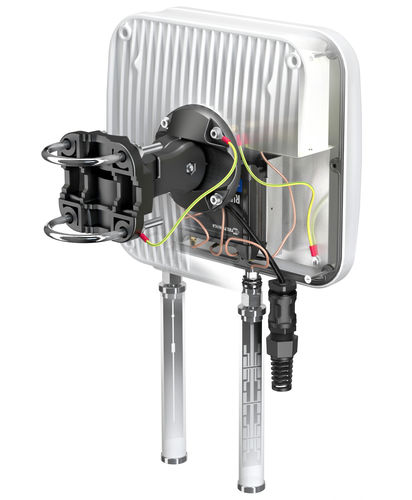 Направленная антенна - A950M - Wireless Instruments - LTE / GPS / WiFi