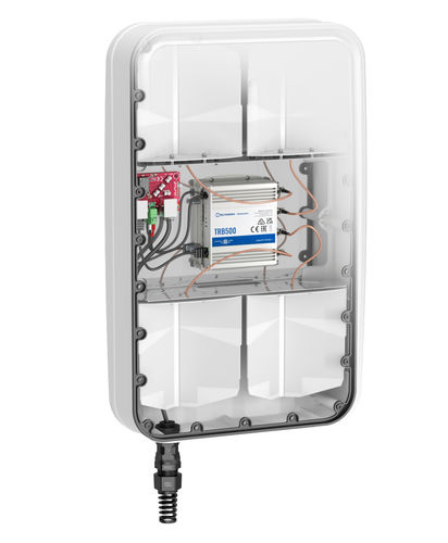 Многополосная антенна - A500MO - Wireless Instruments - LTE / MIMO / 5G