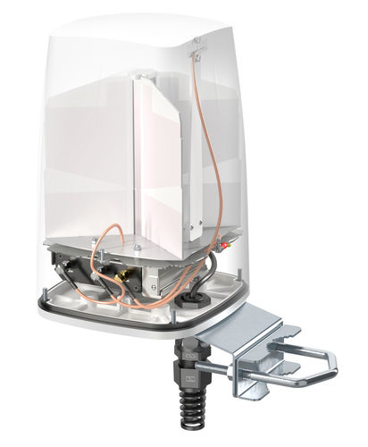 Многополосная антенна - A240SUS - Wireless Instruments - LTE / WiFi / 2,4 ГГц