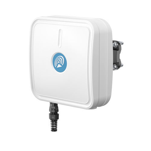 Всенаправленная антенна - APBM3MO - Wireless Instruments - LTE / GPS / WiFi