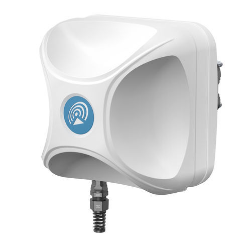 Направленная антенна - APBM3M - Wireless Instruments - LTE / GPS / WiFi