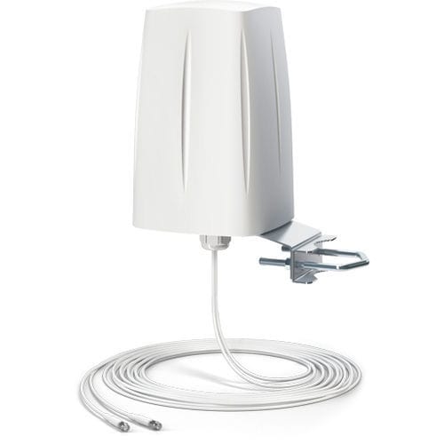Антенна LTE - AO5G2U-1 - Wireless Instruments - MIMO / 4G LTE / 5G