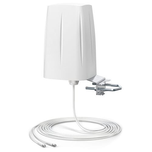 Антенна LTE - AO5G2-G1 - Wireless Instruments - 4G LTE / 5G / всенаправленная