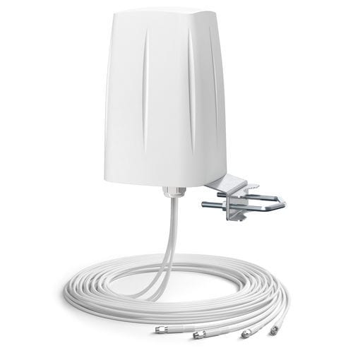 Антенна LTE - AO5G4-G - Wireless Instruments - MIMO / 4G LTE / 5G