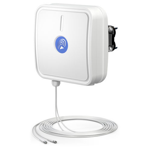 Антенна LTE - APLM2-H - Wireless Instruments - 4G LTE / направленная / наружная