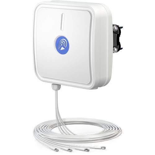 Антенна LTE - APLM4 - Wireless Instruments - MIMO / 4G LTE / направленная