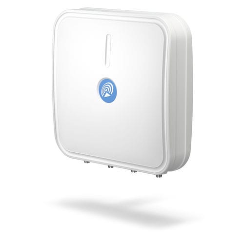 Антенна LTE - APLM4-HN - Wireless Instruments - MIMO / 4G LTE / направленная