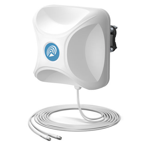 Антенна LTE - AP5G2-G - Wireless Instruments - MIMO / 4G LTE / 5G