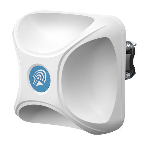 Антенна LTE - AP5G2-GN - Wireless Instruments - MIMO / 4G LTE / 5G