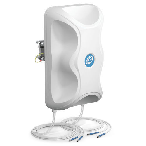 Антенна LTE - AP5G4-G1 - Wireless Instruments - MIMO / 4G LTE / 5G