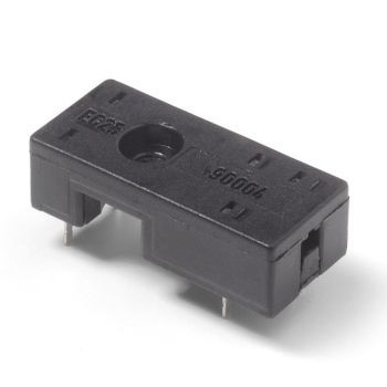 Опора реле - EC25CNER - BREMAS BETTER SWITCHES