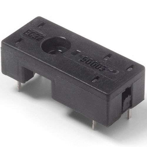 Опора реле - EC32CNER - BREMAS BETTER SWITCHES