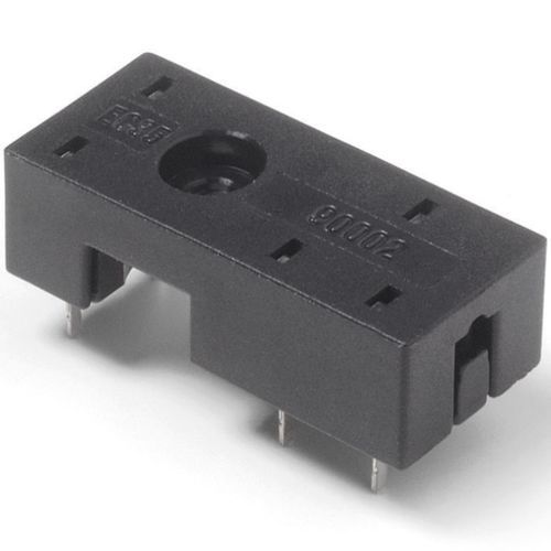 Опора реле - EC35CNER - BREMAS BETTER SWITCHES