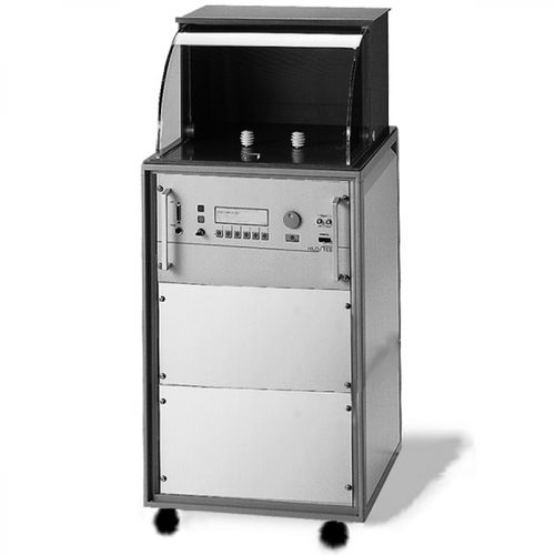 Генератор импульса тока - PG 10-10000 - Hilo-Test GmbH