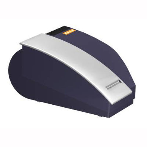 Прямотермический принтер для этикеток - ESD 104 - ESPERA-WERKE