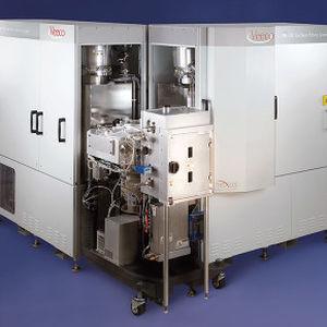 Гравировальная машина пучком ионов - NEXUS® IBE-350Se™ - VEECO