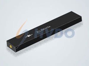 Диод с PN-переходом - 2CLXKV-3.0A - Anshan Suly Electronics Co., Ltd. - с радиальными выводами / низкая частота / высокого напряжения