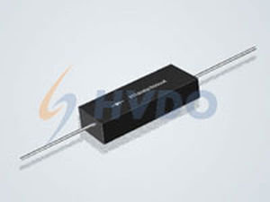 Диод с PN-переходом - 2CLGXKV-500mA - Anshan Suly Electronics Co., Ltd. - с осевыми выводами / высокочастотный / высокого напряжения