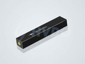 Диод с PN-переходом - 2CLGXKV-1.0A  - Anshan Suly Electronics Co., Ltd. - с радиальными выводами / высокочастотный / высокого напряжения