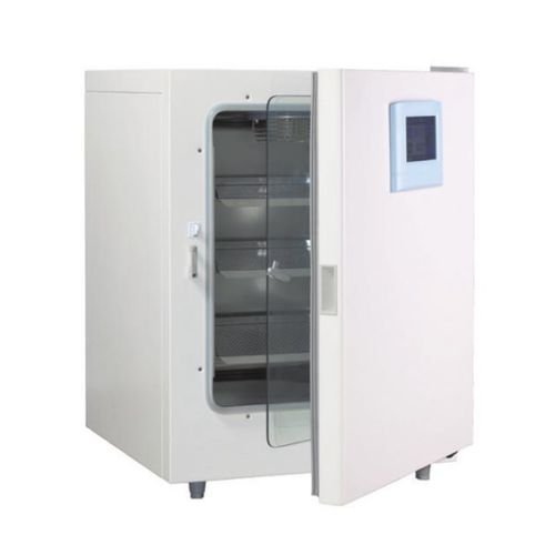 Инкубатор с CO2 - BPN-RHP/RWP Series - Sanwood Technology - для лабораторий / с принудительной конвекцией / цифровой
