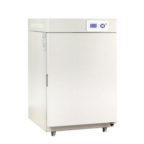 Инкубатор с CO2 - SM-BPN-(UV) Series - Sanwood Technology - для лабораторий / с принудительной конвекцией / с УФ-лампой