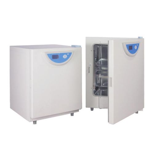 Инкубатор с CO2 - SM-BPN-CRH (UV) Series - Sanwood Technology - для лабораторий / с принудительной конвекцией / с УФ-лампой