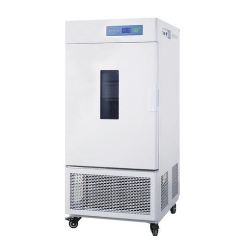 Инкубатор с CO2 - SM-MGCxx Series - Sanwood Technology - для лабораторий / с принудительной конвекцией / цифровой