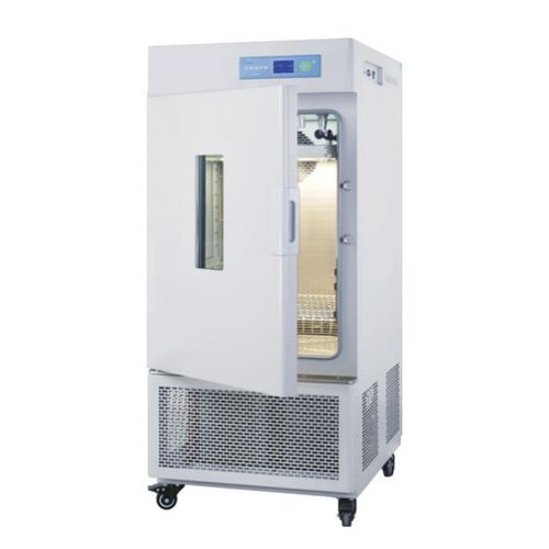 Инкубатор с CO2 - MGC-BP-2 Series - Sanwood Technology - для лабораторий / с принудительной конвекцией / программируемый