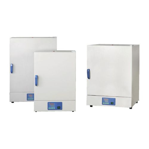 Печь в виде шкафа - SM-DHG-9031A/SM-DHG-9051A/SM-DHG-9091A/SM-DHG-9141A/SM-DHG-9 - Sanwood Technology - для сушки / электрическая / с естественной конвекцией
