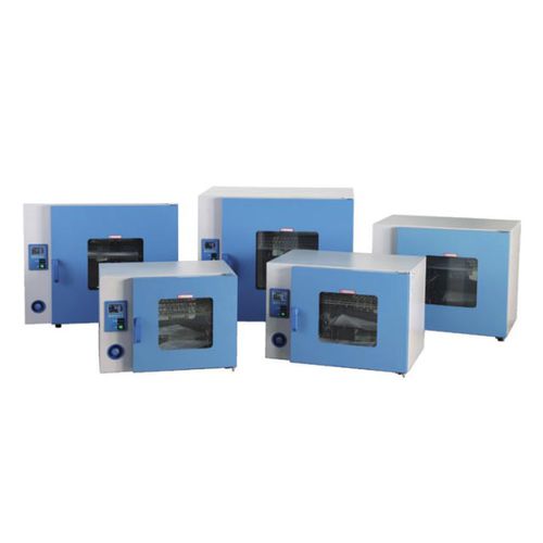 Стерилизатор для процесса - SM-GRX-9013A/SM-GRX-9023A/SM-GRX-9053A/SM-GRX-9073A/SM-GRX-9 - Sanwood Technology - горячим воздухом / автоматический / для профессионального использования