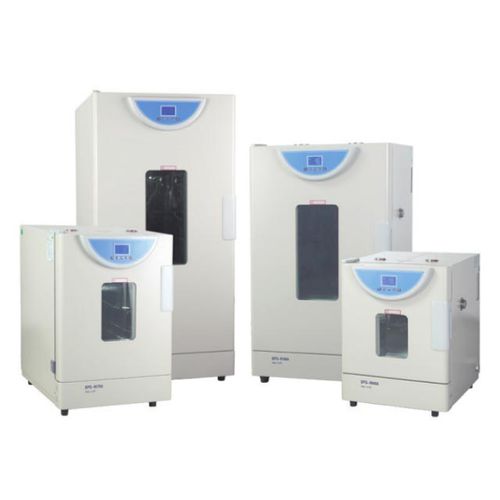 Печь для сушки - SM-BPG-9040A/SM-BPG-9070A/SM-BPG-9140A/SM-BPG-9240A/SM-BPG-9 - Sanwood Technology - электрическая / с циркуляцией воздуха / программируемая