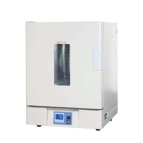 Печь в виде шкафа - SM-BPG-9056A/SM-BPG-9106A/SM-BPG-9156A - Sanwood Technology - для сушки / электрическая / с циркуляцией воздуха
