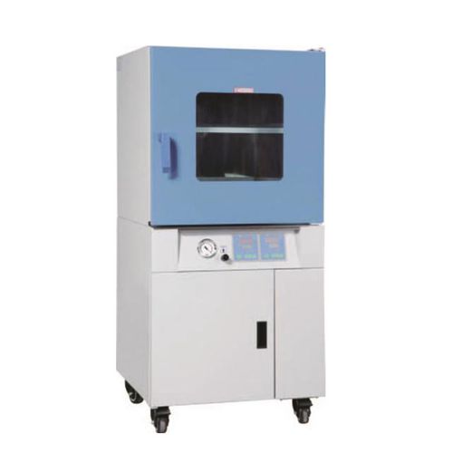 Печь для сушки - SM-BPZ-6933B/SM-BPZ-6503B/SM-BPZ-6213/SM-BPZ-6213B/SM-BPZ-61 - Sanwood Technology - вакуумная / из нержавеющей стали / для электронной промышленности