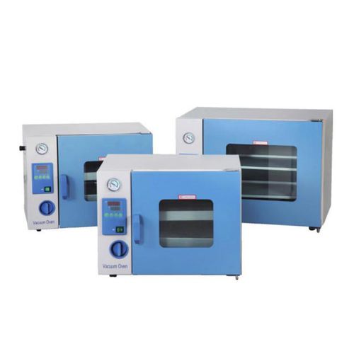 Печь для сушки - SM-DZF-6050/SM-DZF-6053/SM-DZF-6055/SM-DZF-6056/SM-DZF-6012/ - Sanwood Technology - вакуумная