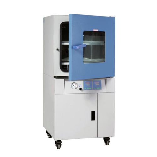 Печь для сушки - SM-DZF-6930/SM-DZF-6500/SM-DZF-6210/SM-DZF-6216A/SM-DZF-6090 - Sanwood Technology - вакуумная / из нержавеющей стали