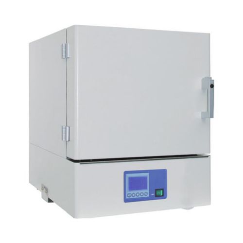 Программируемая печь - SM-BSX2-TP Series - Sanwood Technology - с камерой / для спекания / ЭПС
