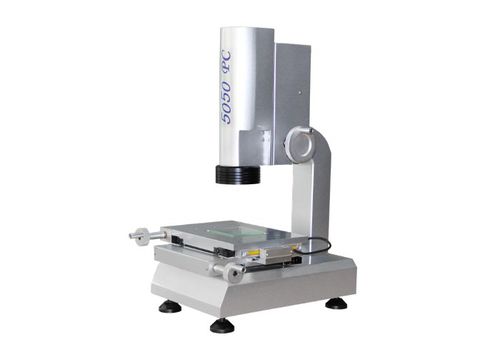 Система технического зрения для машины - 5050PC - Sanwood Technology - с камерой для контроля / 3D