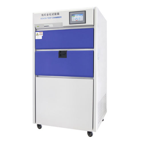 Климатическая камера - SM-XD series - Sanwood Technology - для измерения температуры / герметичная брызгозащищенная / излучения
