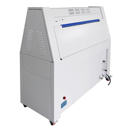 Климатическая испытательная камера - SM-UV600-C - Sanwood Technology - для измерения температуры / герметичная брызгозащищенная / для старения